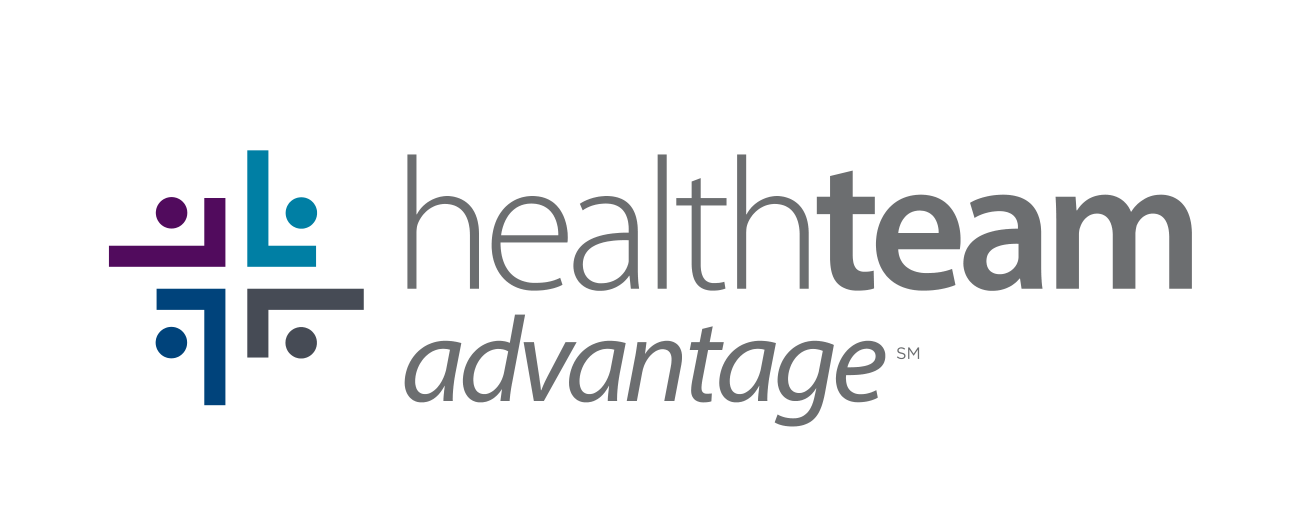 HealthTeam Advantage